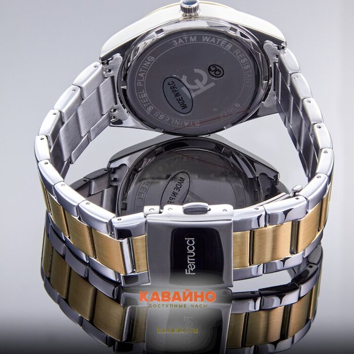 Ferrucci 3622-07 (фото 5)