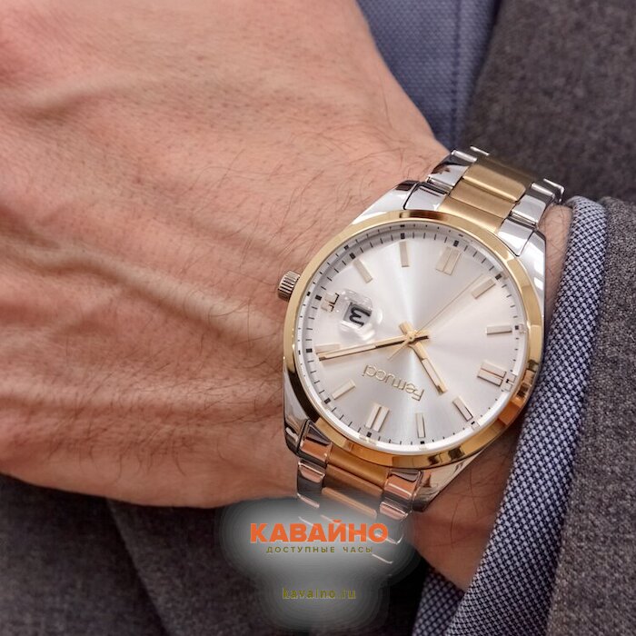 Ferrucci 3622-07 (фото 6)