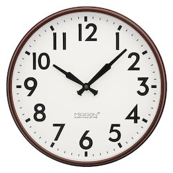 MIRRON P3086А ТДБ