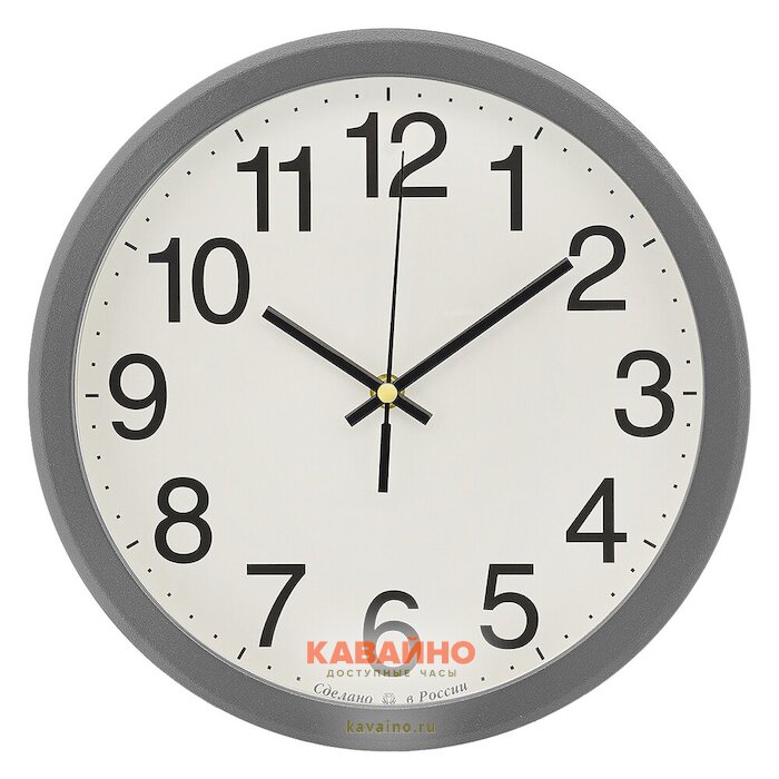 Алмаз В276 купить в часовом интернет-магазине