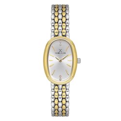 DANIEL KLEIN DK14130-4