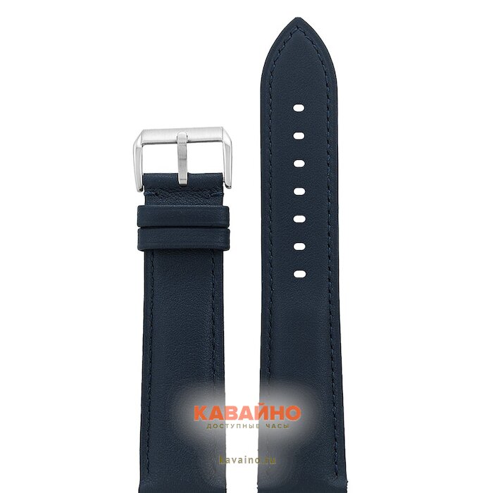 ARMO 6707-22L купить в часовом интернет-магазине