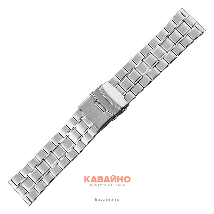 Atlantis SP24-5MSI купить в часовом интернет-магазине