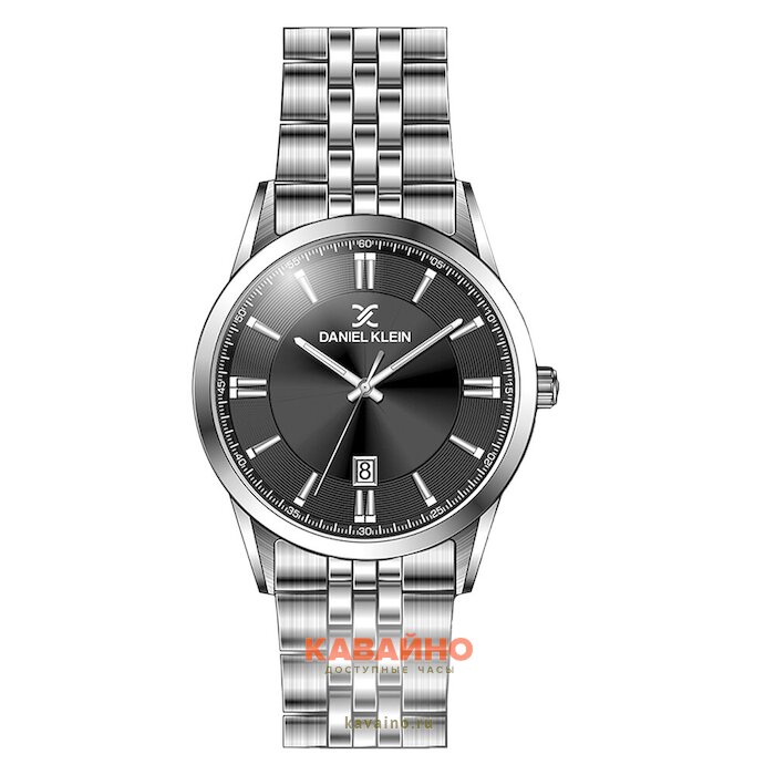 DANIEL KLEIN DK14265-2 купить в часовом интернет-магазине