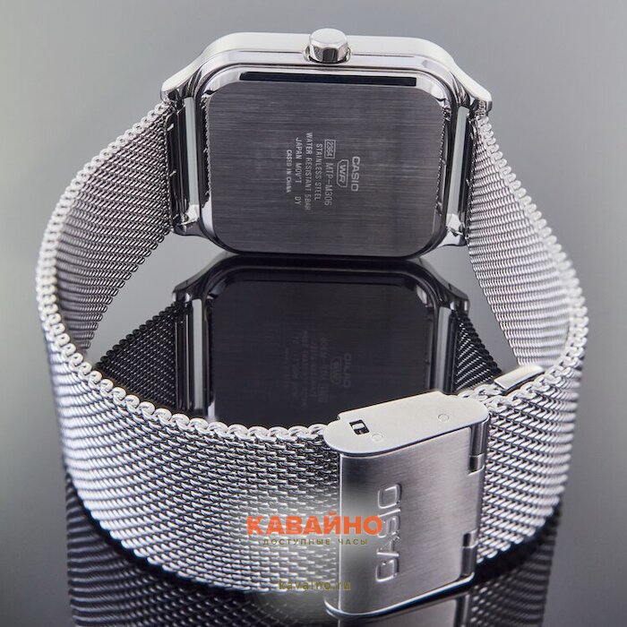 MTP-M306M-8A (фото 3)