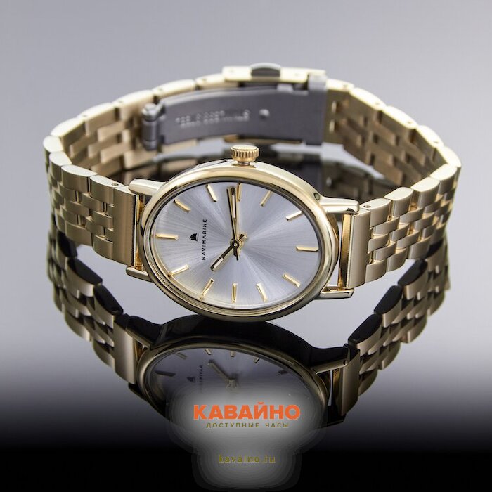 Navimarine NAVI 023-COL 2 (фото 4)