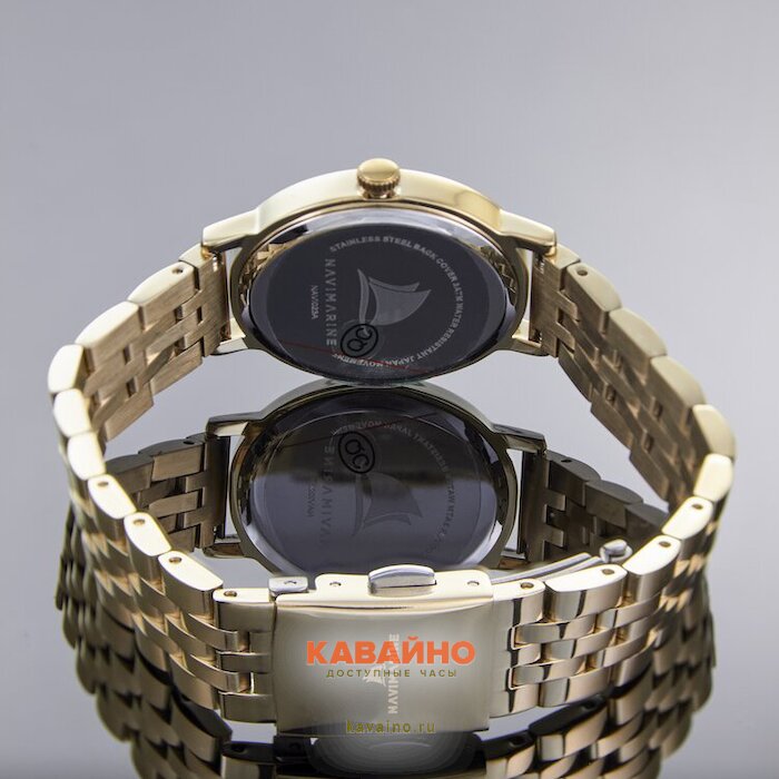 Navimarine NAVI 023-COL 2 (фото 5)