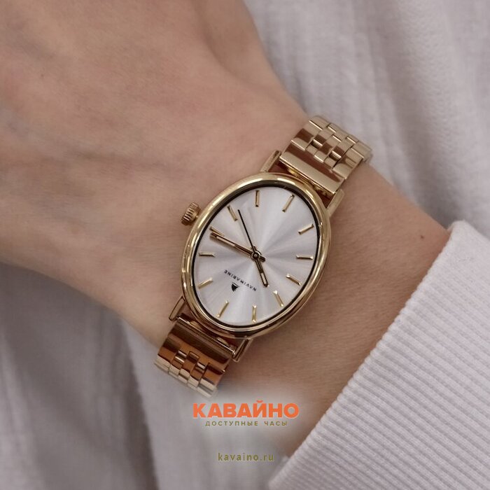 Navimarine NAVI 023-COL 2 (фото 6)