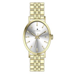 Navimarine NAVI 023-COL 2