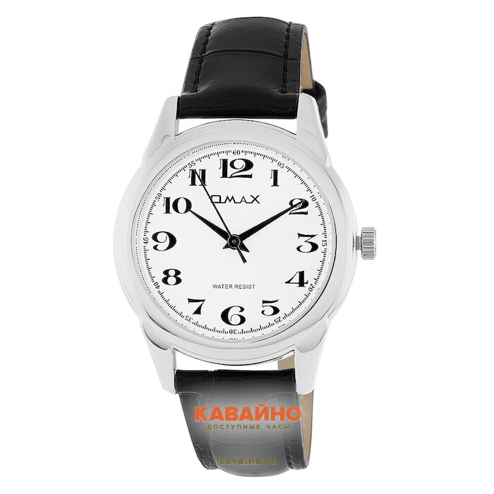 OMAX KC3017IB03 (фото 2)