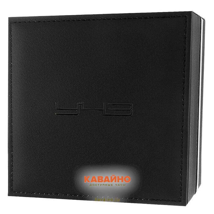 УЧЗ 4161B-3 (фото 2)