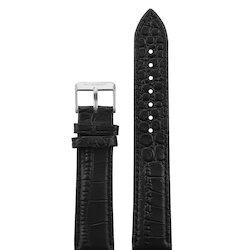 MAKNAMARA 20 мм сереб заст МР-20022