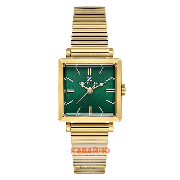 DANIEL KLEIN DK14179-5 купить в часовом интернет-магазине