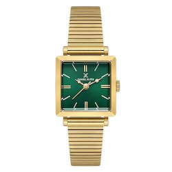 DANIEL KLEIN DK14179-5