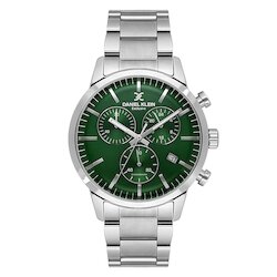 DANIEL KLEIN DK14238-3