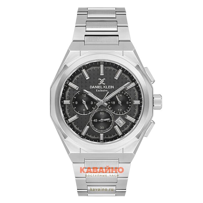 DANIEL KLEIN DK14251-2 купить в часовом интернет-магазине