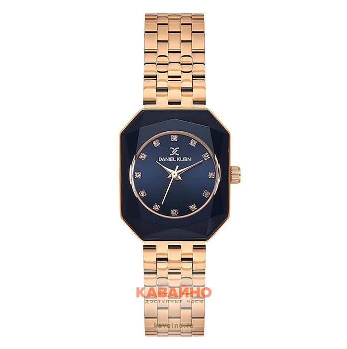 DANIEL KLEIN DK14182-6 купить в часовом интернет-магазине