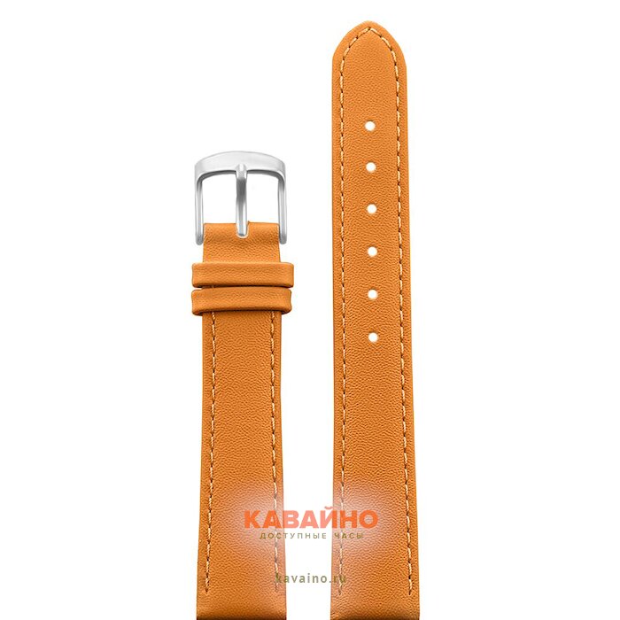 Ardi РК-16-05-01 Classic оранжевый купить в часовом интернет-магазине