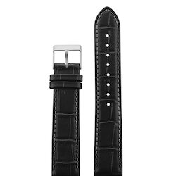 ARDI РК-20-05-01-1-1/4-1 МП Kroko