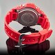 DW-6900RRB-4 (фото 4)