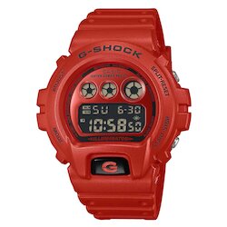 DW-6900RRB-4