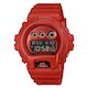 DW-6900RRB-4 (фото 1)