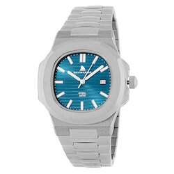 Navimarine NMM1031-3