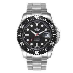 Murex MUA655-SB-3