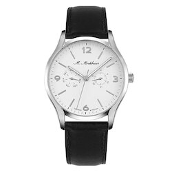 Михаил Москвин 5001L-1