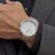 Optima OSC450-SS-1 (фото 6)