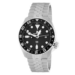 Navimarine NMM1036-1