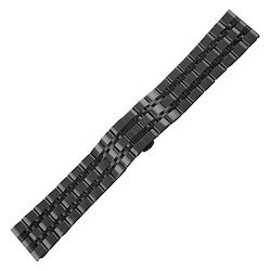 Ascent ZH03 24мм черный