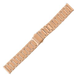 Ascent ZH15 18мм розовое золото