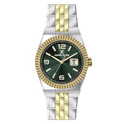 Daniel Klein DK14716-5