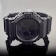DW-5900UBB-1 (фото 3)