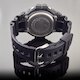 DW-5900UBB-1 (фото 4)