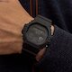 DW-5900UBB-1 (фото 5)