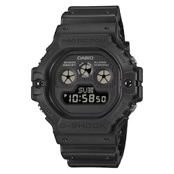 DW-5900UBB-1