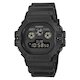 DW-5900UBB-1 (фото 1)