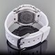 GM-S2110SR-7A (фото 4)