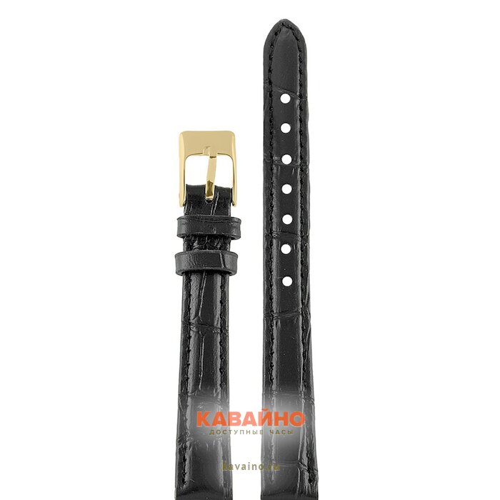 Velengton V12027 купить в часовом интернет-магазине