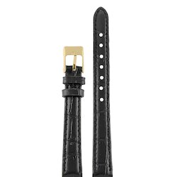 Velengton V12027