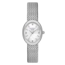 JG.Polo Club 0426 S04838M.1 4.700
