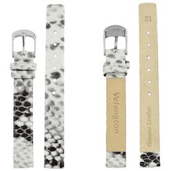 Velengton 12 сер змея V12143