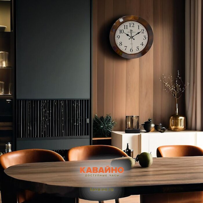 Михаил Москвин 5028659 (фото 2)