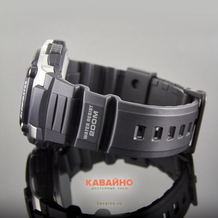 AE-2000W-1B (фото 4)