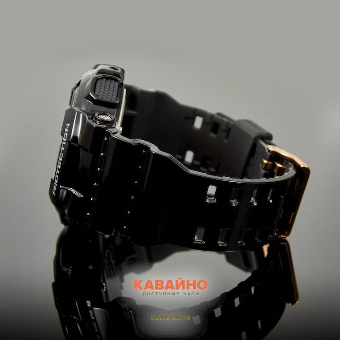 GA-110MMC-1A (фото 4)