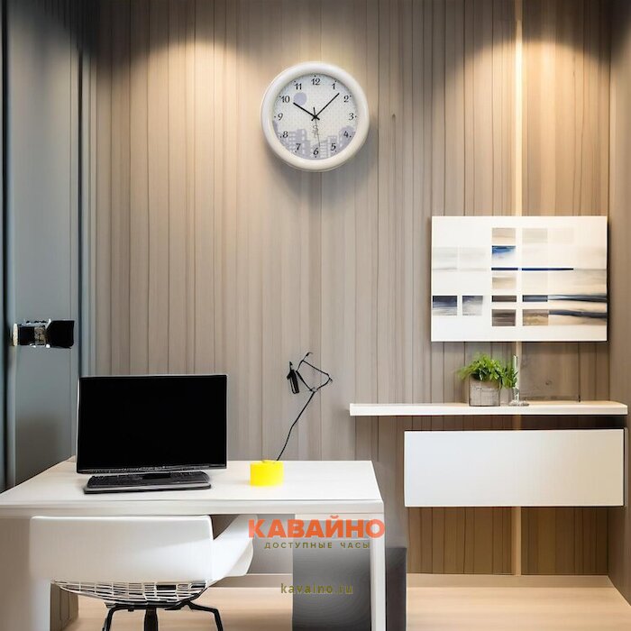 Салют SLT 3006 NIGHT CITY 3D (фото 2)