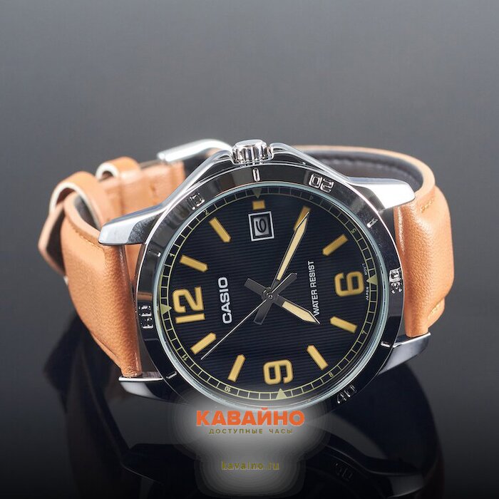 MTP-V004L-1B2 (фото 2)