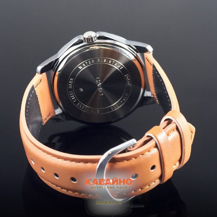 MTP-V004L-1B2 (фото 4)